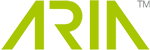 ARIA SIGNS & DESIGN LLC logo