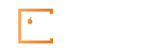 ARIDAI CONSULTING LLC logo