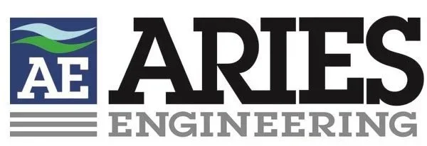 ARIES ENGINEERING, LLC logo