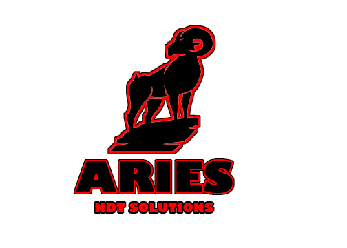 ARIES NDT SOLUTIONS LLC logo