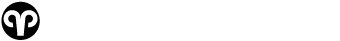 ARIES SECURITY LLC logo