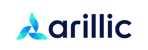 ARILLIC LLC logo