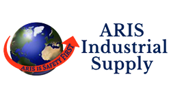 ARIS INDUSTRIAL SUPPLY LLC logo