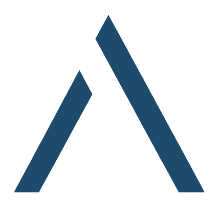 ARISE STAFFING JV LLC logo