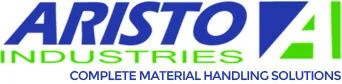 ARISTO INDUSTRIES logo