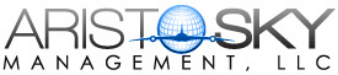 ARISTOSKY MANAGEMENT LLC logo