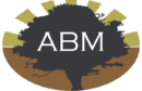 ARIZONA BRUSH MANAGEMENT LLC logo