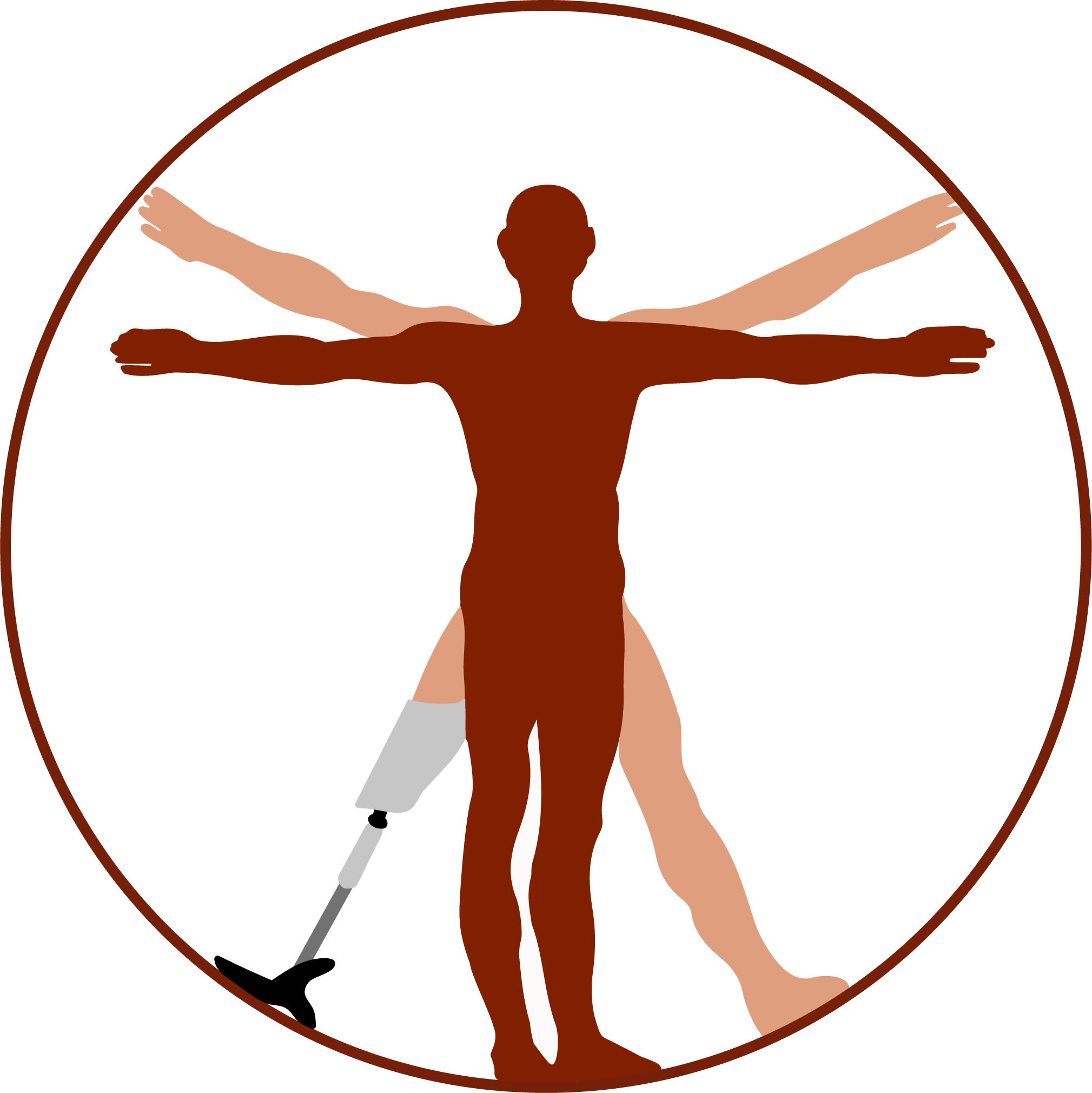 ARIZONA DESERT ORTHOPAEDIC CENTER, INC. logo