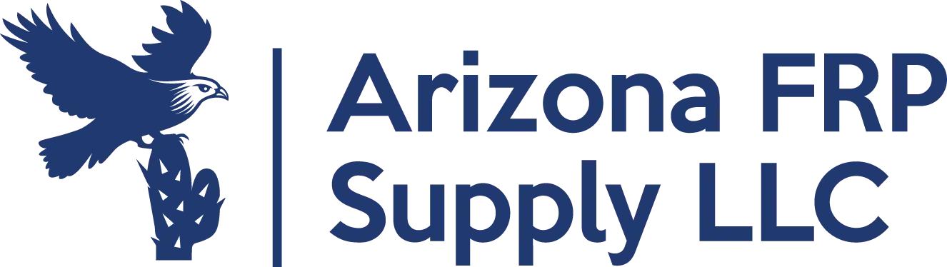 ARIZONA FRP SUPPLY LLC logo