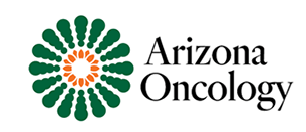 ARIZONA ONCOLOGY ASSOCIATES, P.C. logo