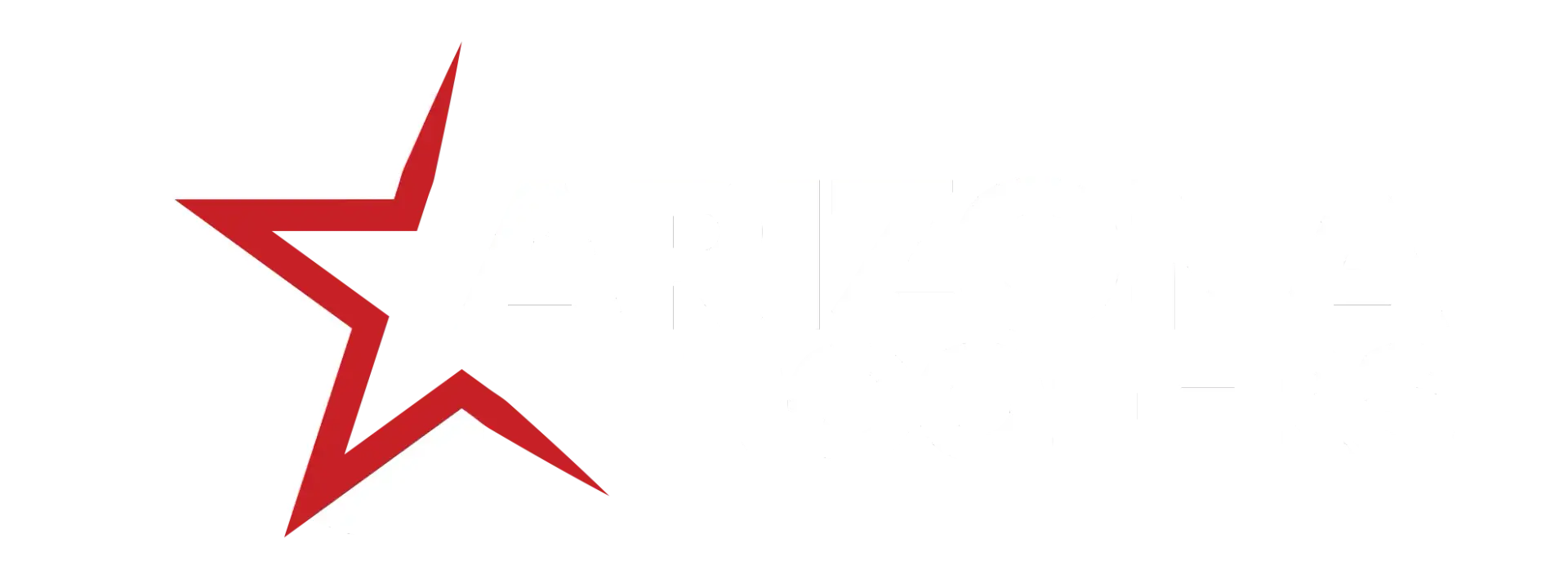 ARIZONA ROOFERS LLC logo