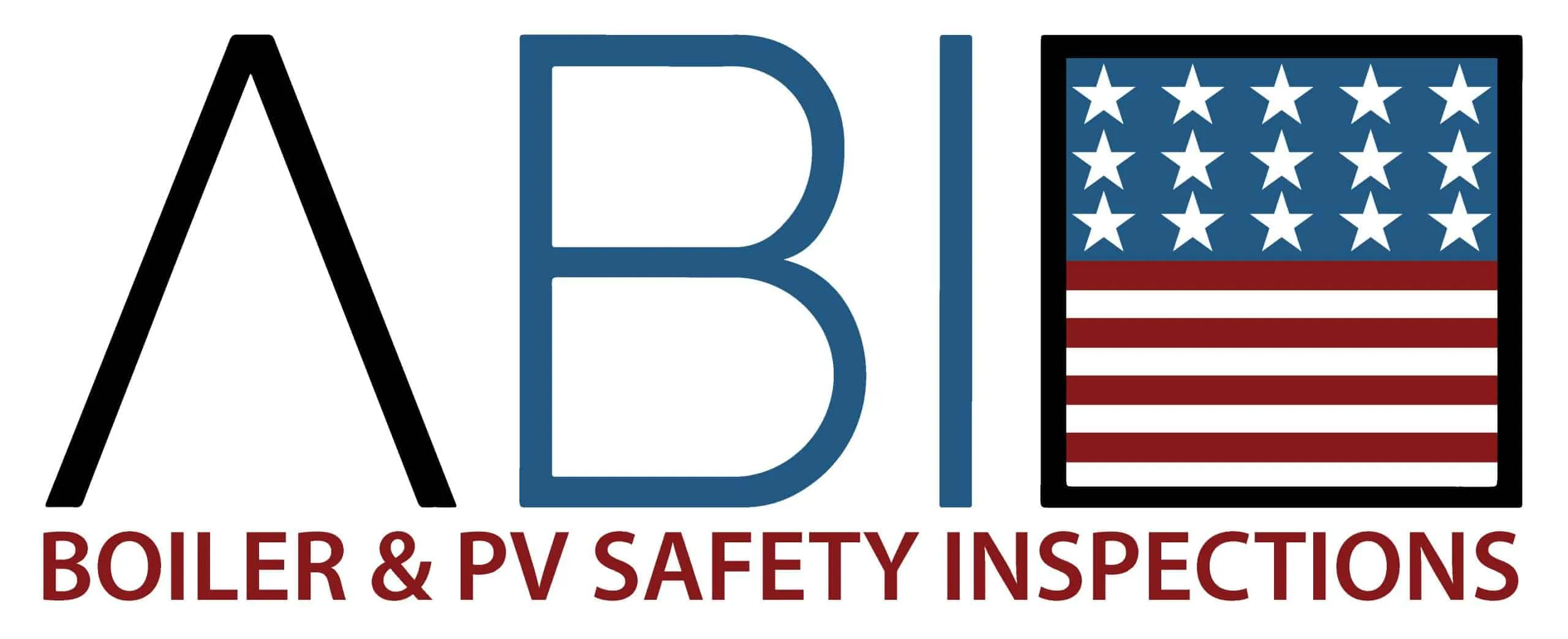 ARIZONA STATE BOILER INSPECTORS, LLC logo