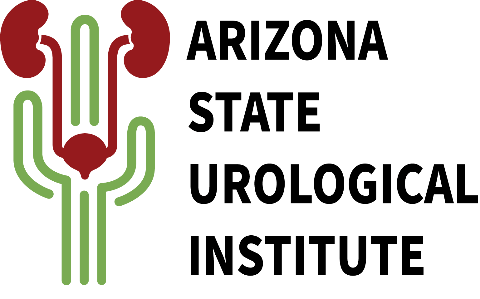 ARIZONA STATE UROLOGICAL INSTITUTE, LLC logo