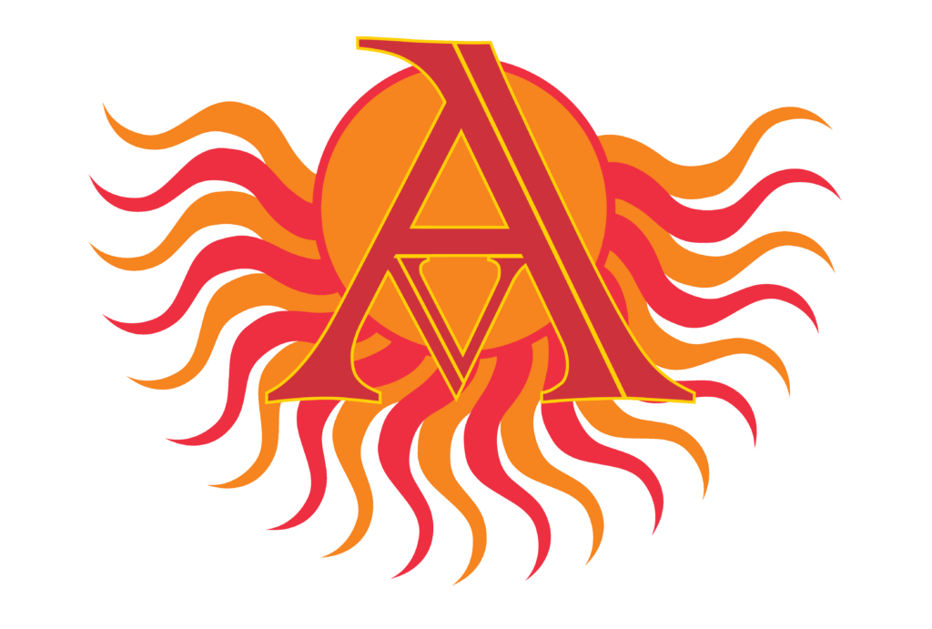 ARIZONA STRONGHOLD VINEYARDS, LLC logo