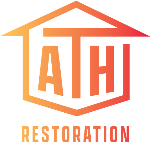 ARIZONA TOTAL HOME RESTORATION LLC logo