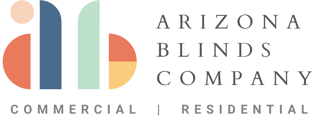 ARIZONABLINDSCOMPANY LLC logo