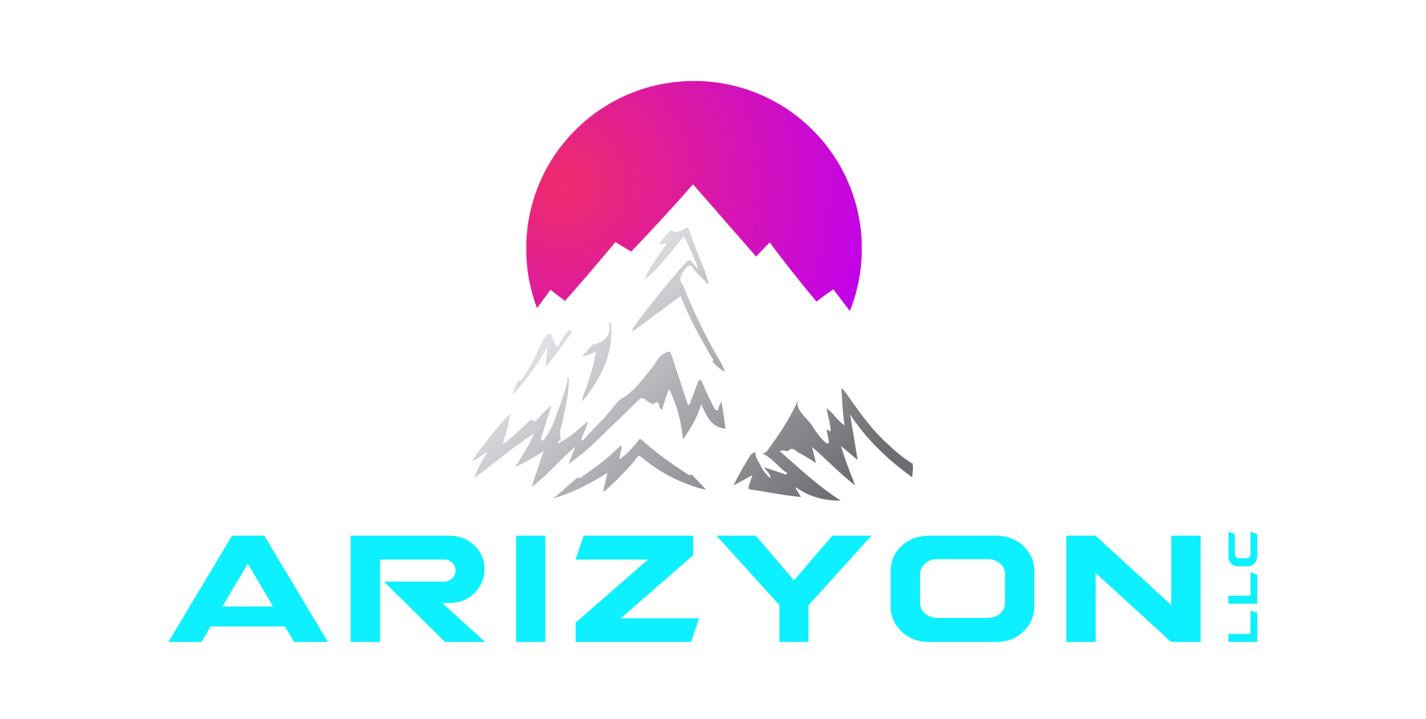 ARIZYON, LLC logo