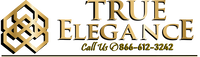 ARJUNA TRANSPORTATION LLC logo