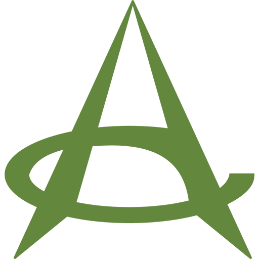 ARK CONSULTING GROUP PLLC logo