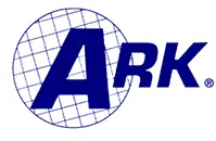 ARK ENGINEERING & TECHNICAL SERVICES INC logo