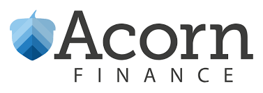 ARK FENCING LLC logo
