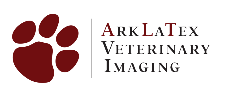 ARK-LA-TEX VETERINARY IMAGING, LLC logo
