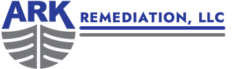 ARK REMEDIATION LLC logo