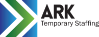 ARK TEMPORARY STAFFING, LLC logo