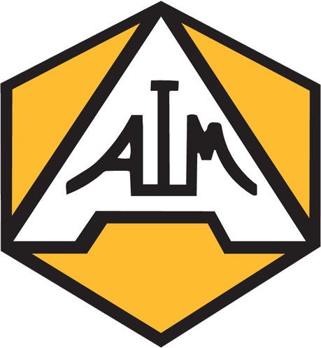 ARKANSAS INDUSTRIAL MACHINERY, LLC logo