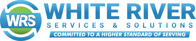 ARKANSAS K12, LLC logo