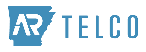 ARKANSAS TELEPHONE COMPANY, INC. logo
