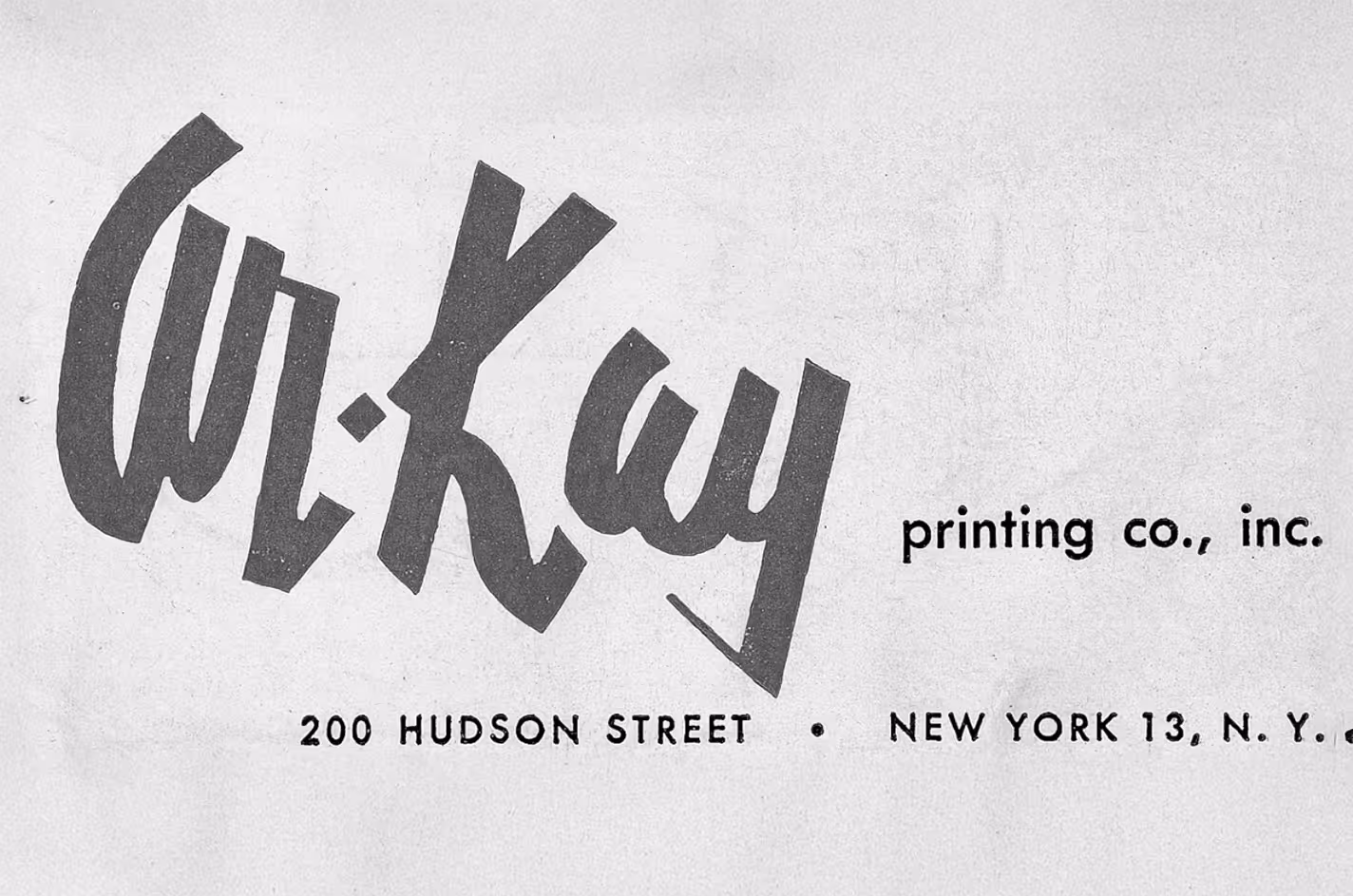 ARKAY logo
