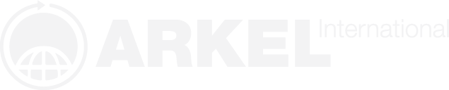 ARKEL INTERNATIONAL, L.L.C. logo