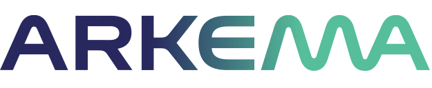 ARKEMA INC logo