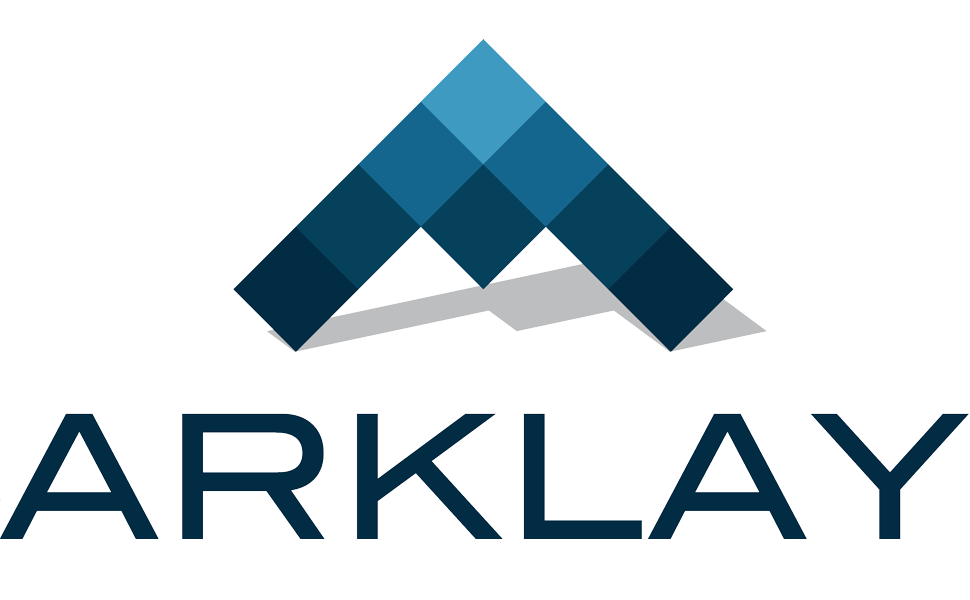 ARKLAY, LLC logo