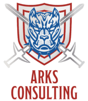 ARKS CONSULTING, LLC logo