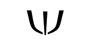 ARKS ENTERPRISES INC logo