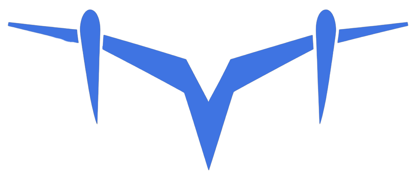 ARKTEK DRONE SERVICES LLC logo