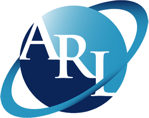 ARL logo