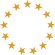 ARLINGTON NATIONAL CEMETERY TOURS, INC logo