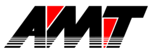 ARLINGTON PRECISION COMPONENTS, LLC logo