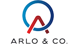 ARLO & COMPANY, LLC logo