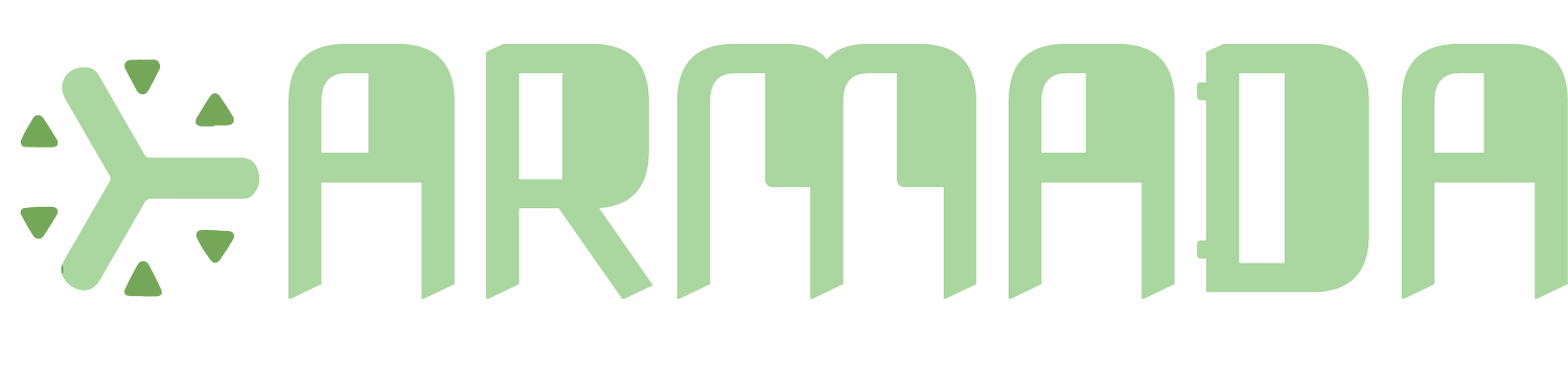 ARMADA THERAPEUTICS, INC. logo
