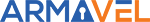 ARMAVEL LLC logo