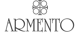ARMENTO INC logo