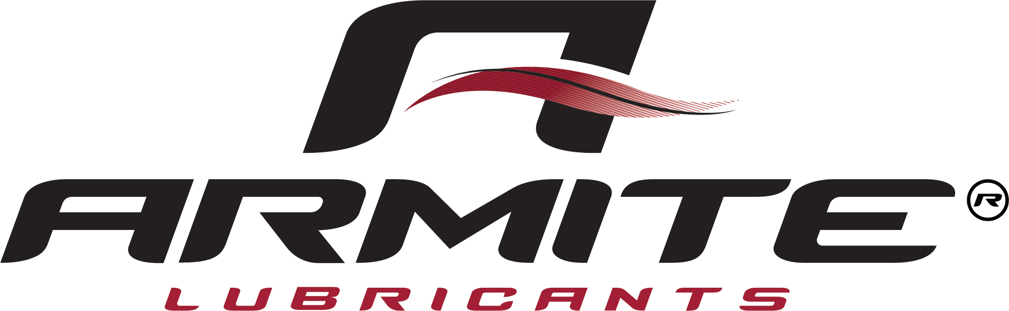 ARMITE LABORATORIES INC logo