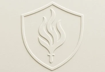 ARMOR & ASH LLC logo