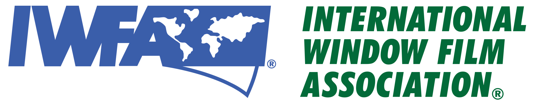 ARMOR GLASS INTERNATIONAL INC logo