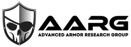 ARMOR RESEARCH GROUP LLC logo