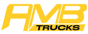 ARMOR SUPPLY METALS LLC logo